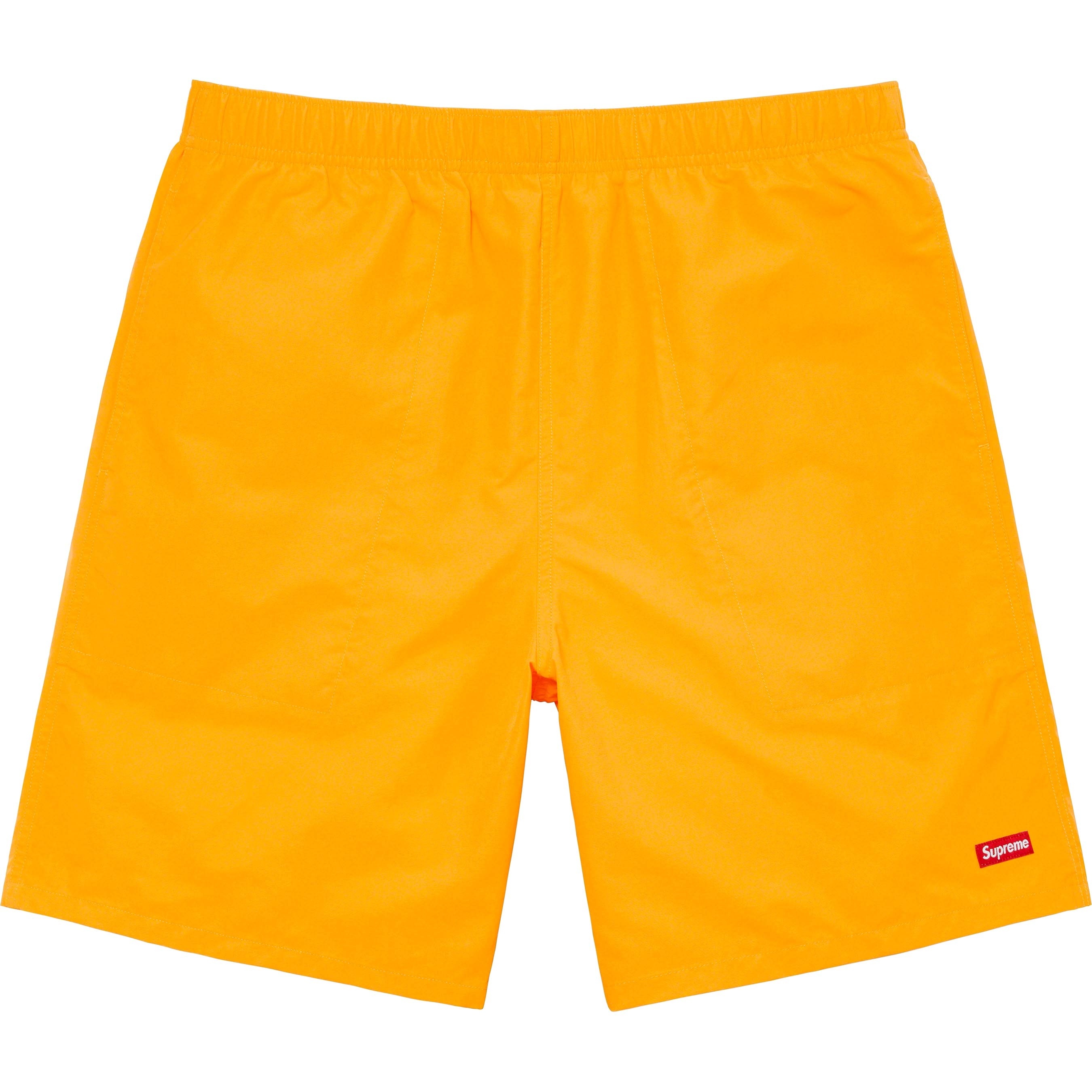 Nylon Water Short view 36